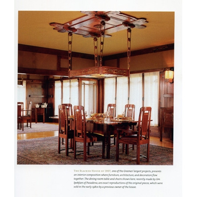 Книга Книга