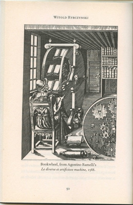 Книга Книга