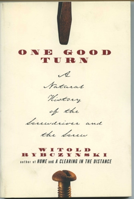 Книга Книга