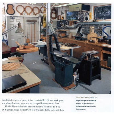 Книга Книга