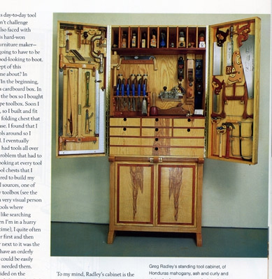 Книга Книга