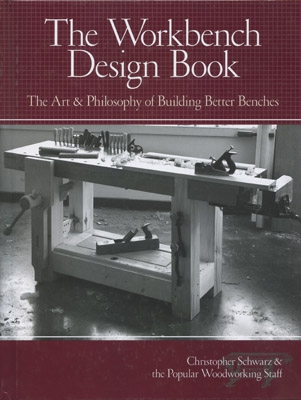 Книга Книга