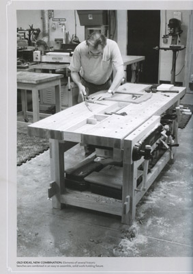 Книга Книга