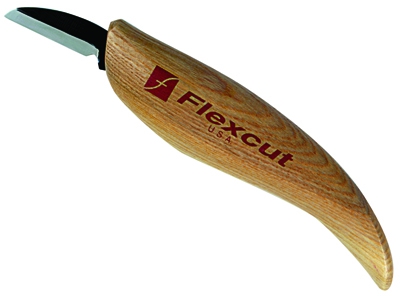 Нож резчицкий Flexcut Cutting Knife Нож резчицкий Flexcut Cutting Knife