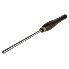   Crown HSS, Bowl Gouge 