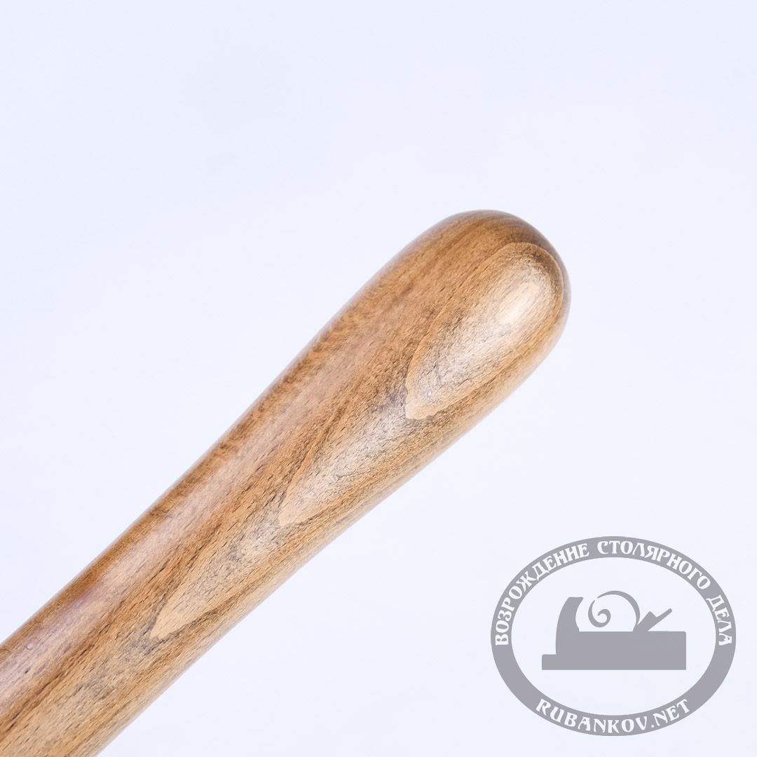   Crown HSS, Scraper, Bowl Finishing, 25/10,  354