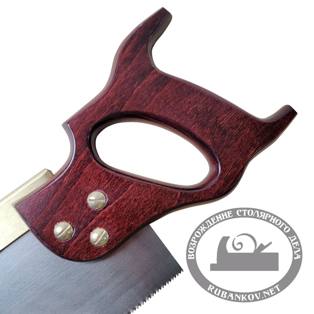   Crown, Dovetail, 203, 20tpi