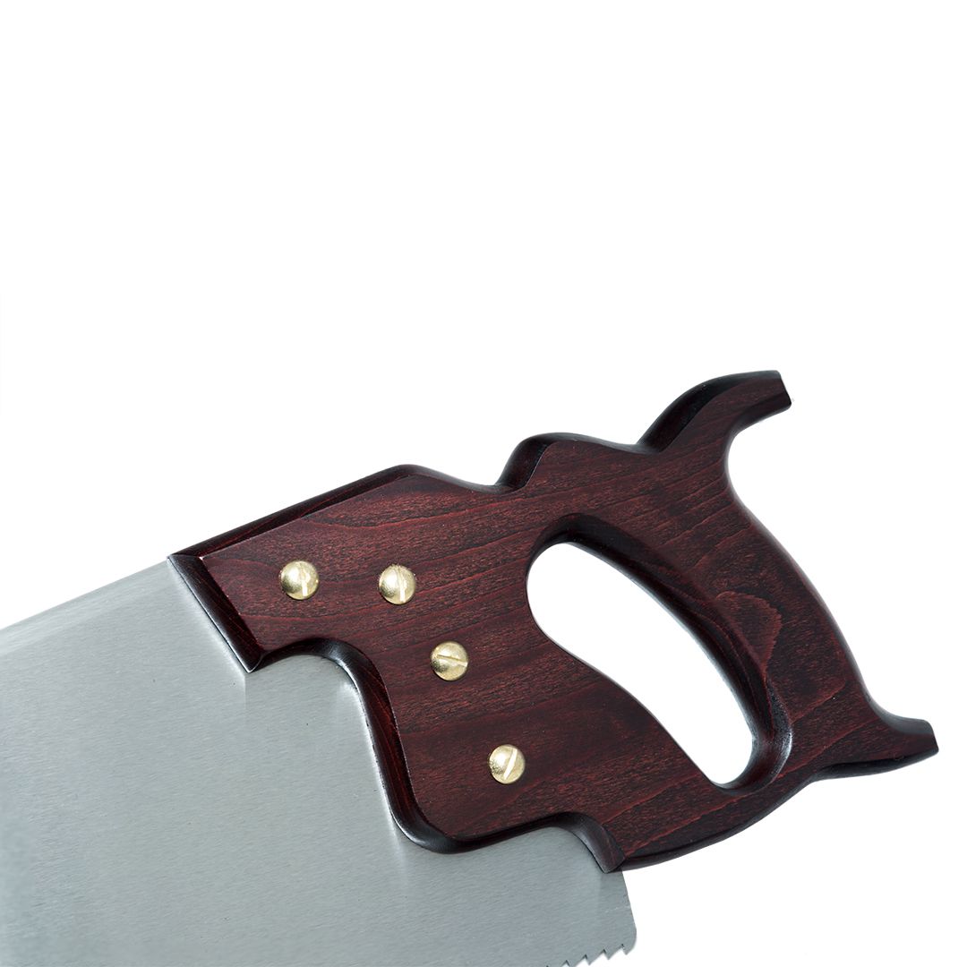 - Garlick;Lynx, 508 (20)