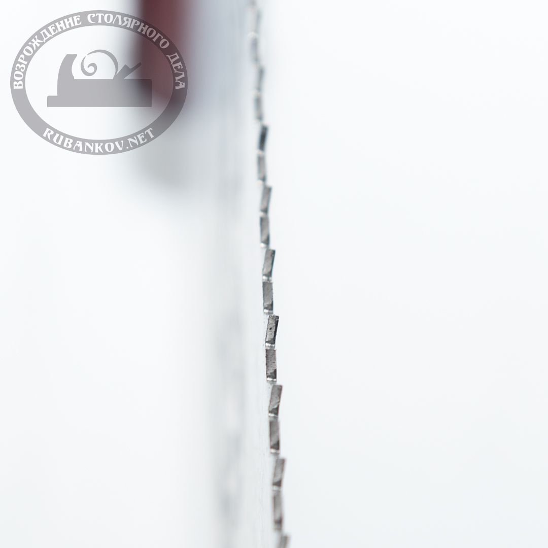 - Garlick/Lynx, 508 (20*), RIP, 4.5tpi