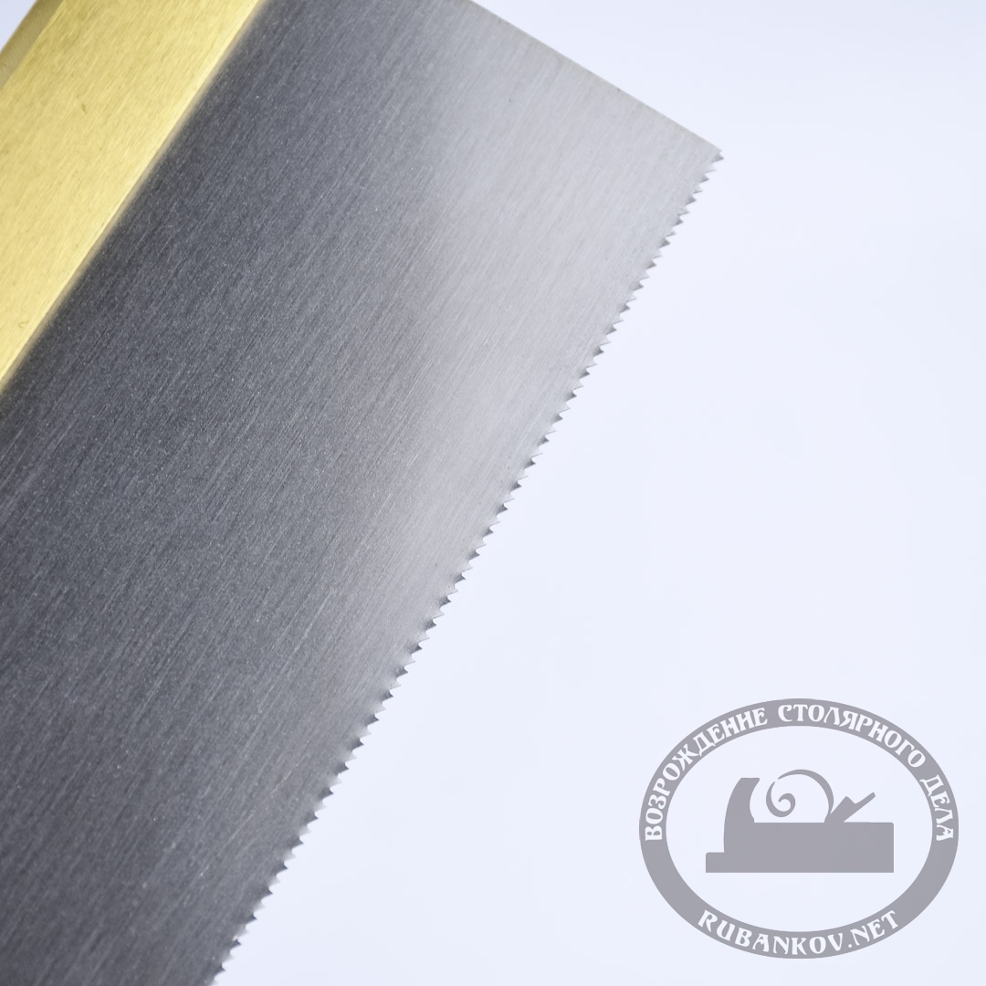   Garlick;Lynx Tenon Cross Cut/Rip Cut