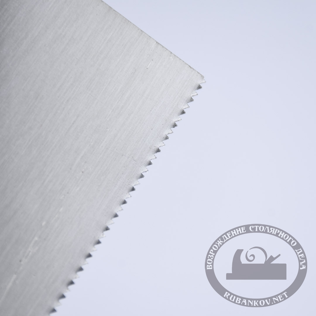   Garlick;Lynx Tenon Cross Cut/Rip Cut