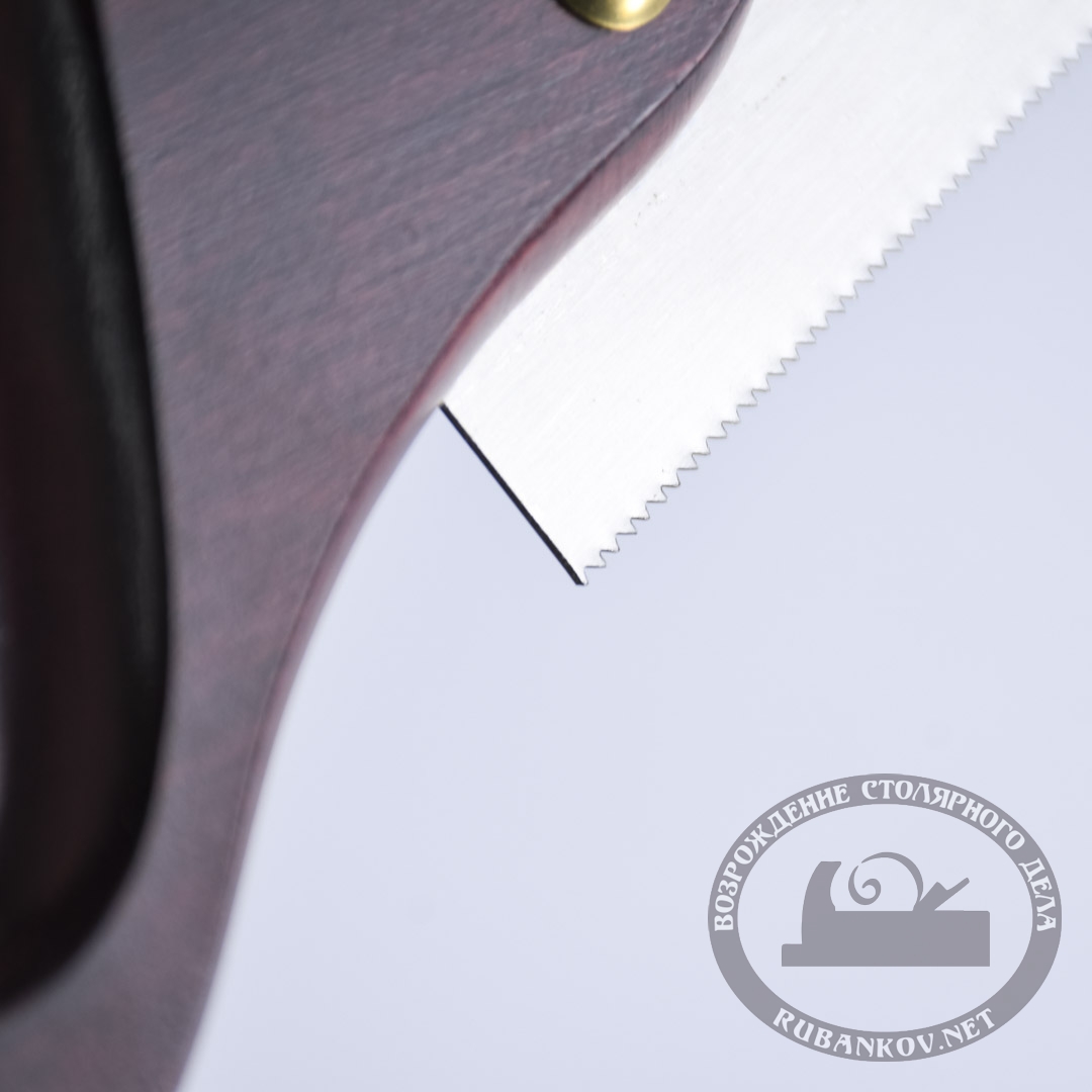   Garlick;Lynx Tenon Cross Cut/Rip Cut