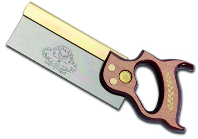   Pax Dovetail CrossCut/RipCut