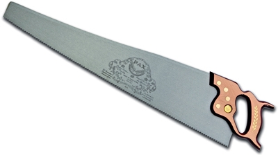 - Pax, 508, 560, 660