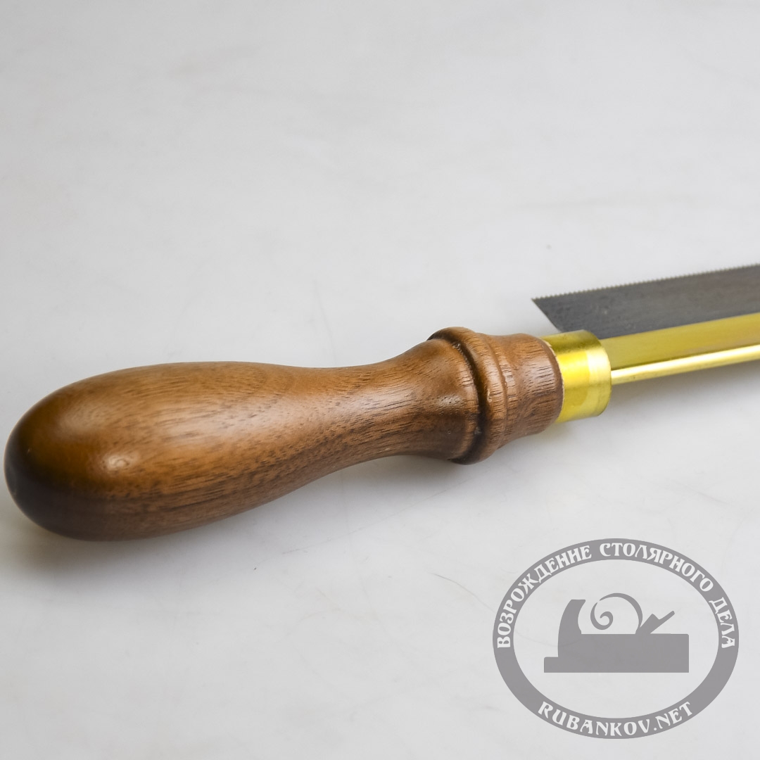   Pax Jewellers Saw, 152 (6