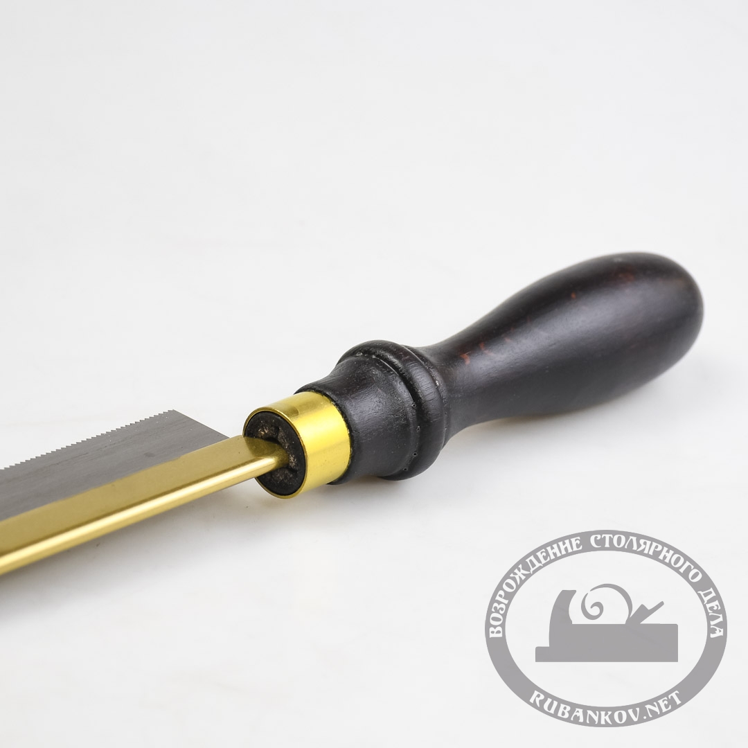   Pax Razor Saw, 152 (6