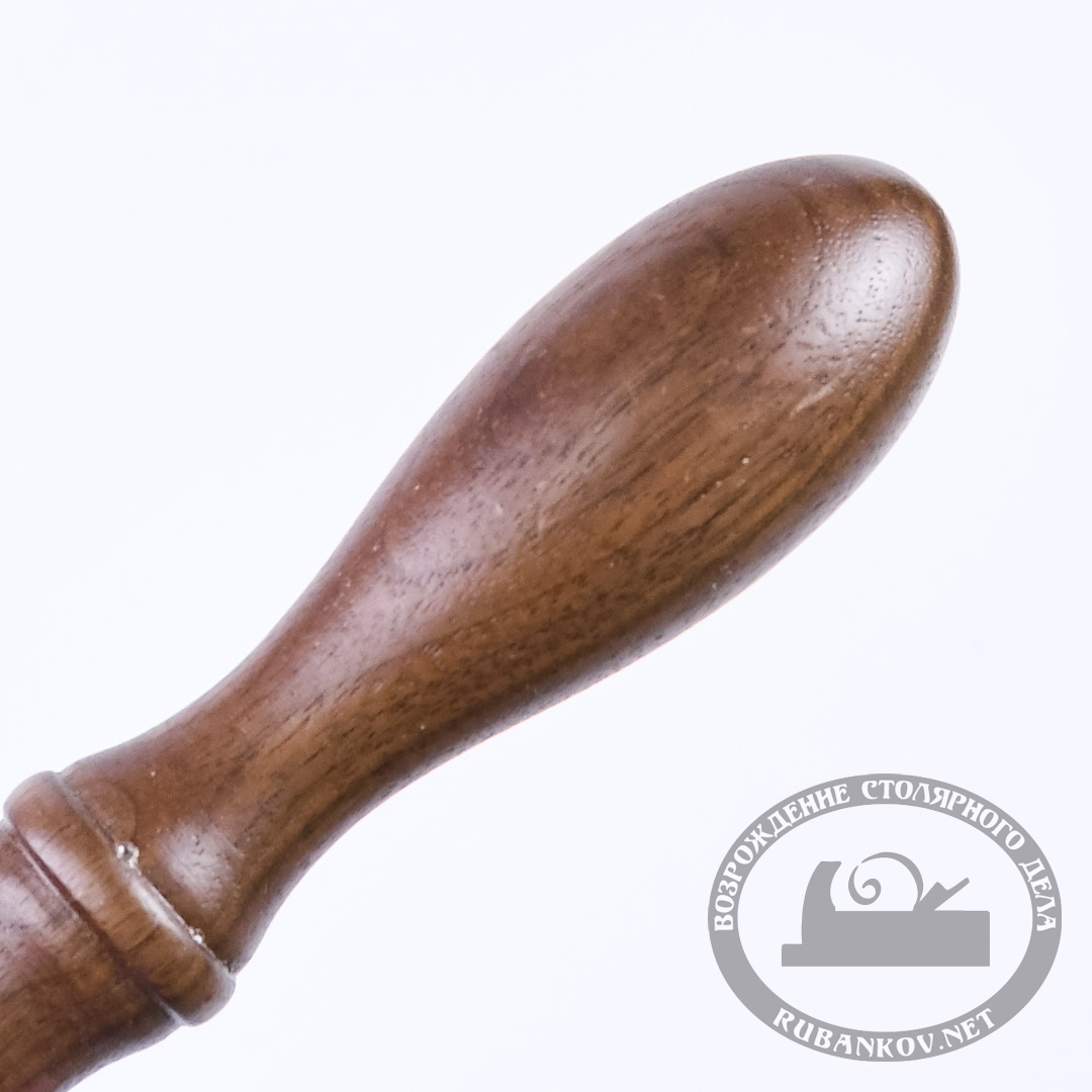   Pax Flush Cutting Saw, 152 (6