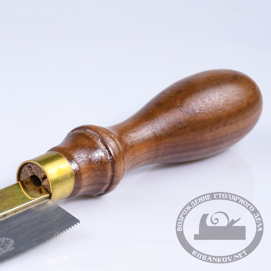    Pax Inlay Saw, 76 (3