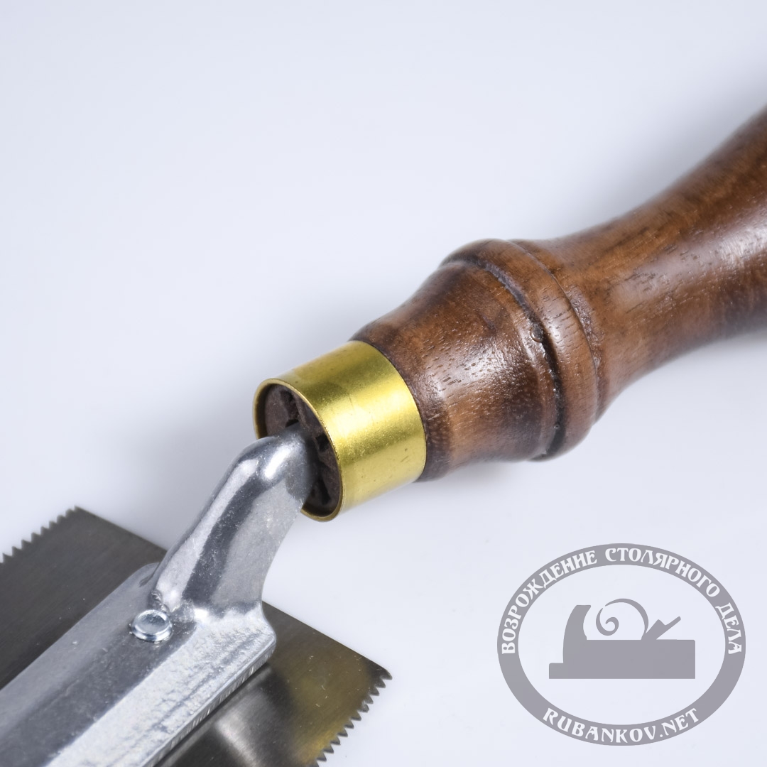    Pax Veneer Saw, 76 (3