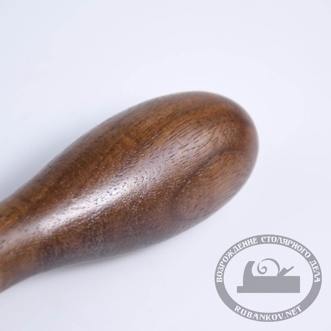    Pax Veneer Saw, 76 (3