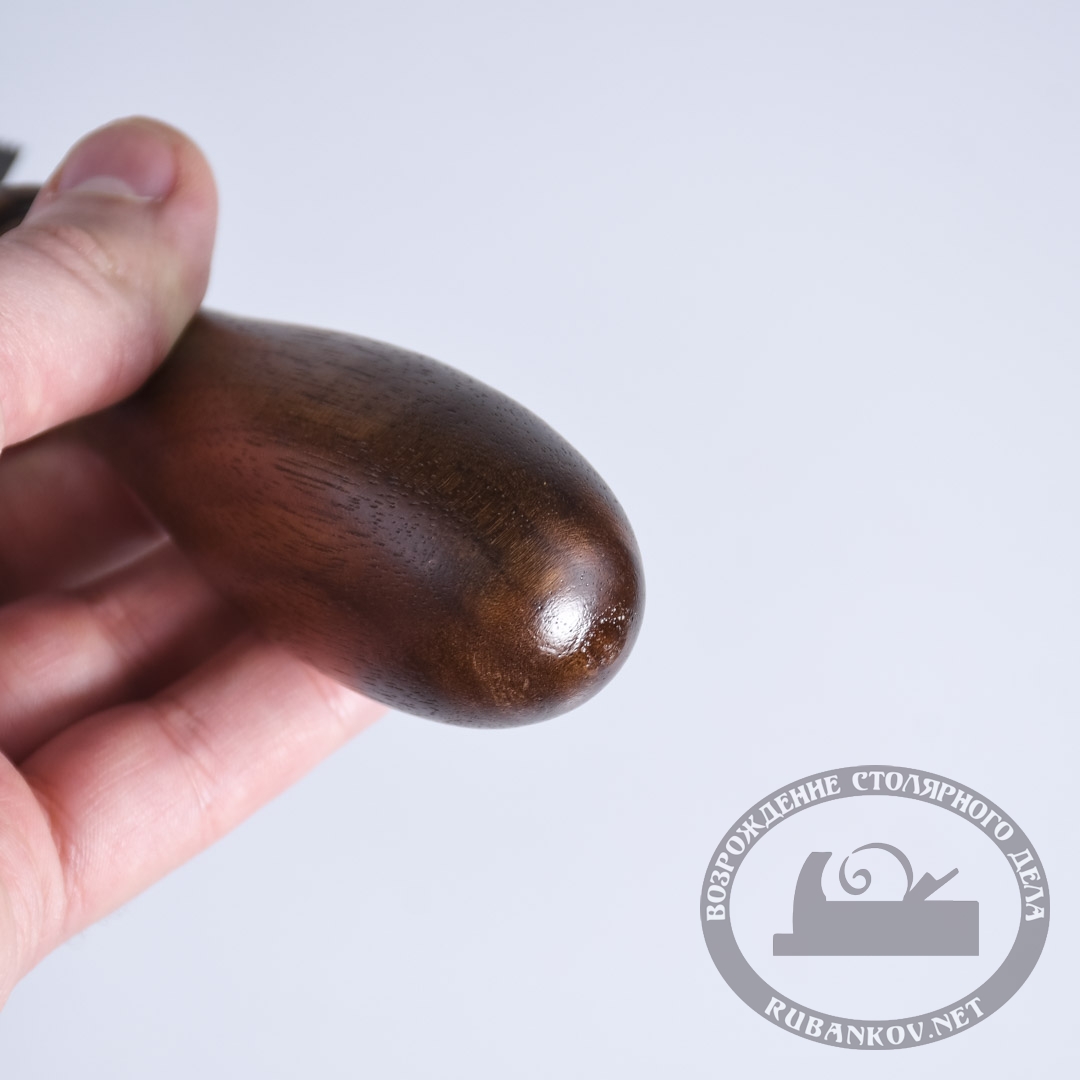    Pax Veneer Saw, 76 (3