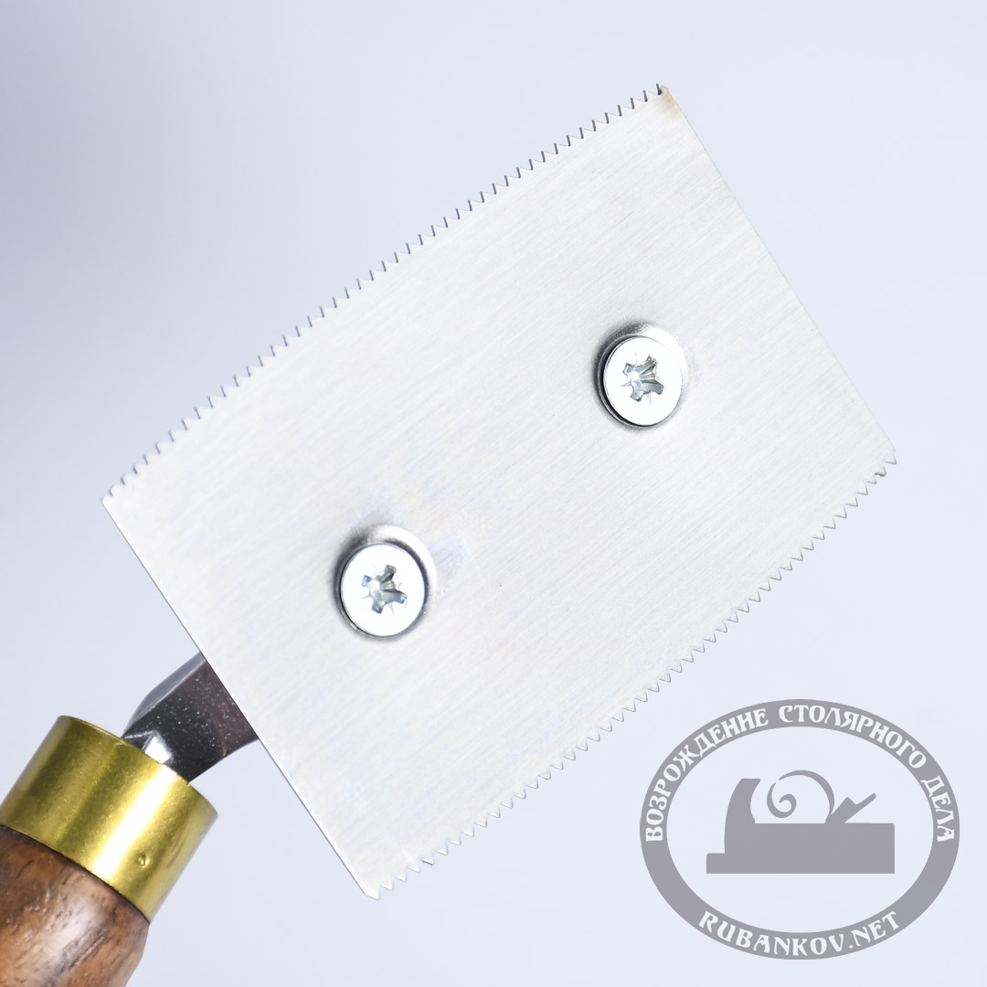    Pax Veneer Saw, 76 (3