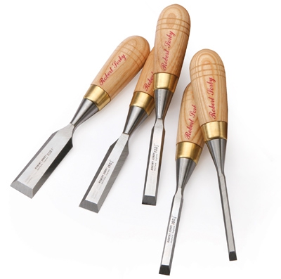  Robert Sorby, 5 , 6/25