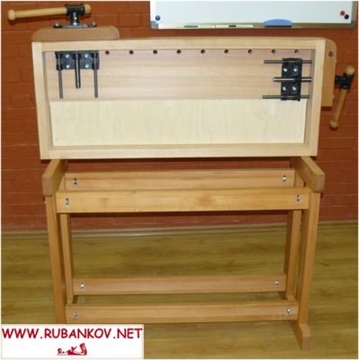  1200*500,  ,  - York HV515,  - York HV515