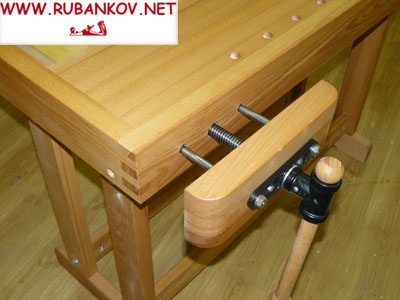  1200*500,  ,  - York HV515,  - York HV515