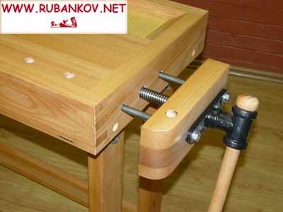  1200*500,  ,  - York HV515,  - York HV515