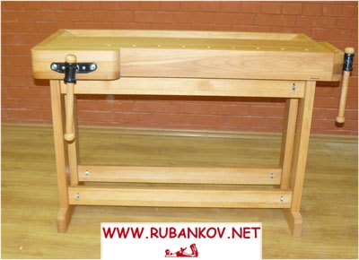  1200*500,  ,  - York HV515,  - York HV515