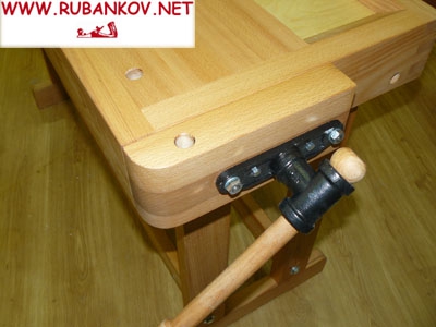  1200*500,  ,  - York HV515,  - York HV515