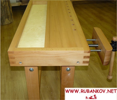  1200*500,  ,  - York HV515,  - York HV515