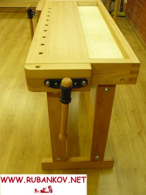  1200*500,  ,  - York HV515,  - York HV515