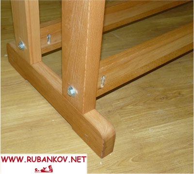  1200*500,  ,  - York HV515,  - York HV515