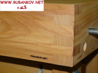  1200*500,  ,  - York HV515,  - York HV515