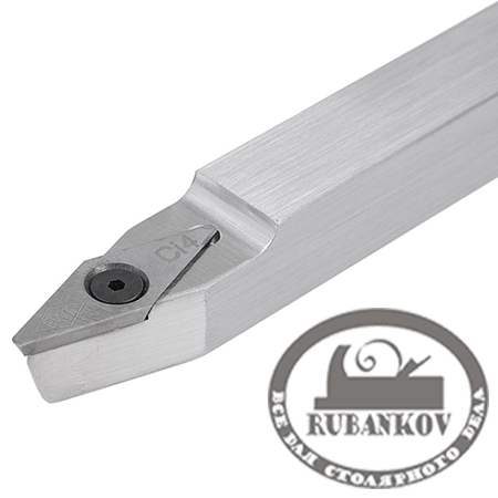   Full-Size Easy Detailer