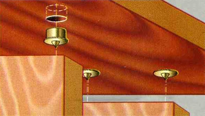      D6, 4,  901-3155-06-H4