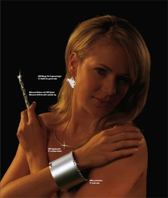  Artu Profi-Line, 4,5,6,8, 4, PL-01385