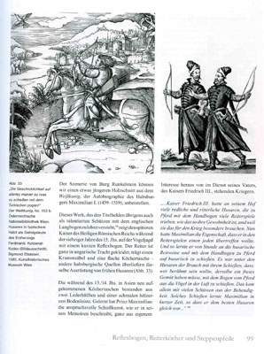 Книга Книга