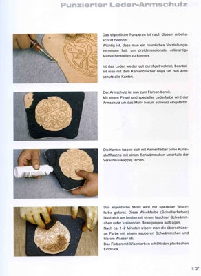 Книга Книга