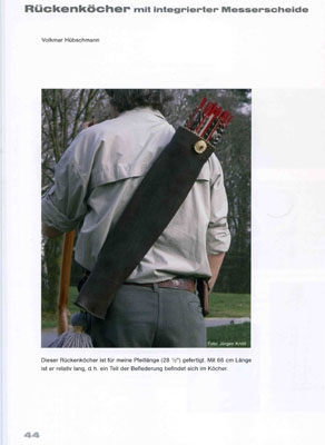 Книга Книга