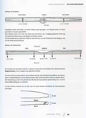 Книга Книга
