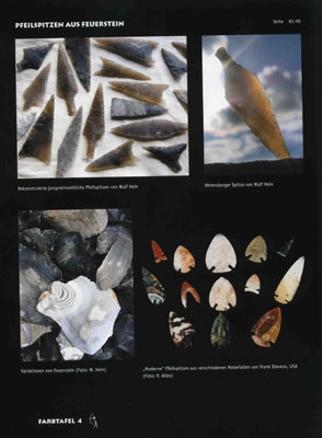 Книга Книга