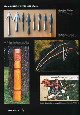 Книга Книга