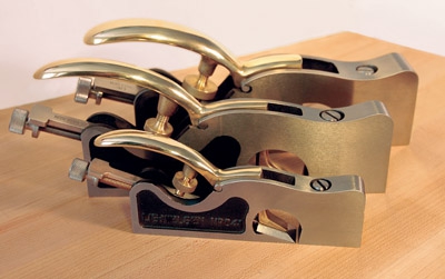 - Lie-Nielsen, 210/32