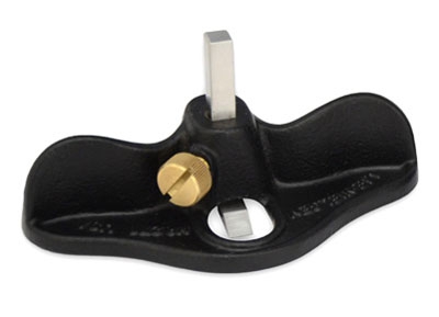 - Lie-Nielsen N271, ,  