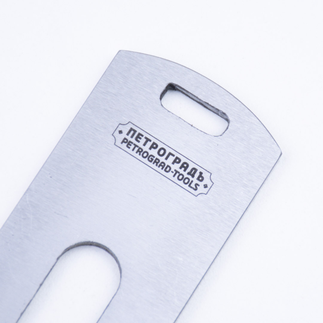 ��� ��� ������� Dictum/Luban, 35��*112��*3,2��, ��� ������� � ��������� �������, ���� 20 ��������