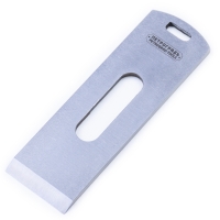 ��� ��� ������� Dictum/Luban, 35��*112��*3,2��, ��� ������� � ��������� �������, ���� 20 ��������