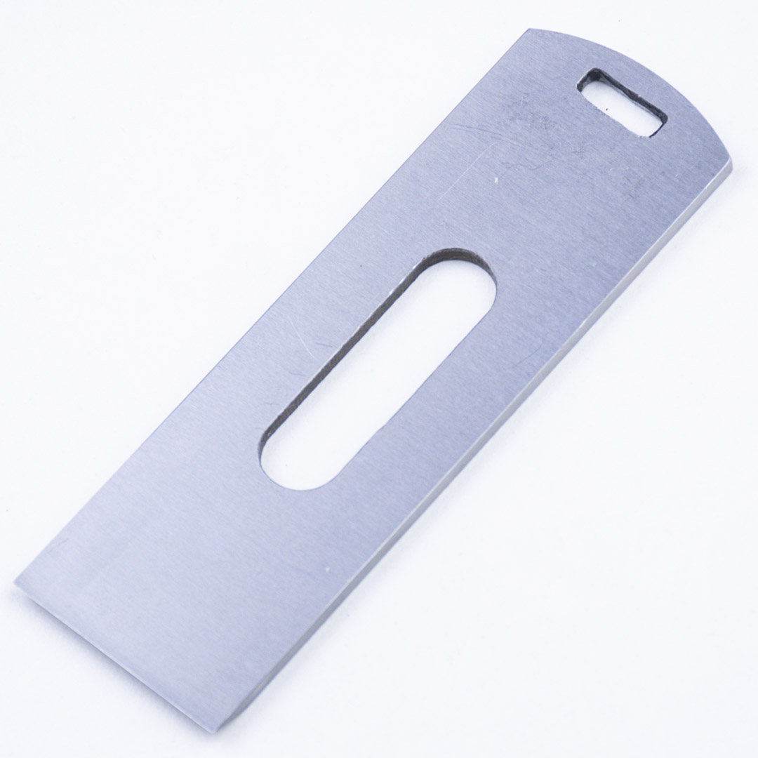 ��� ��� ������� Dictum/Luban, 35��*112��*3,2��, ��� ������� � ��������� �������, ���� 20 ��������